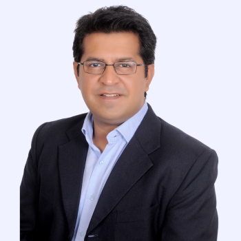Gaurav Sekhri