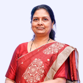 Rohini Kamble