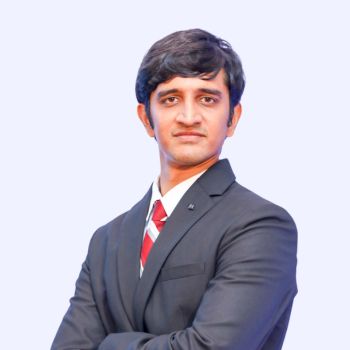 Sreeraman