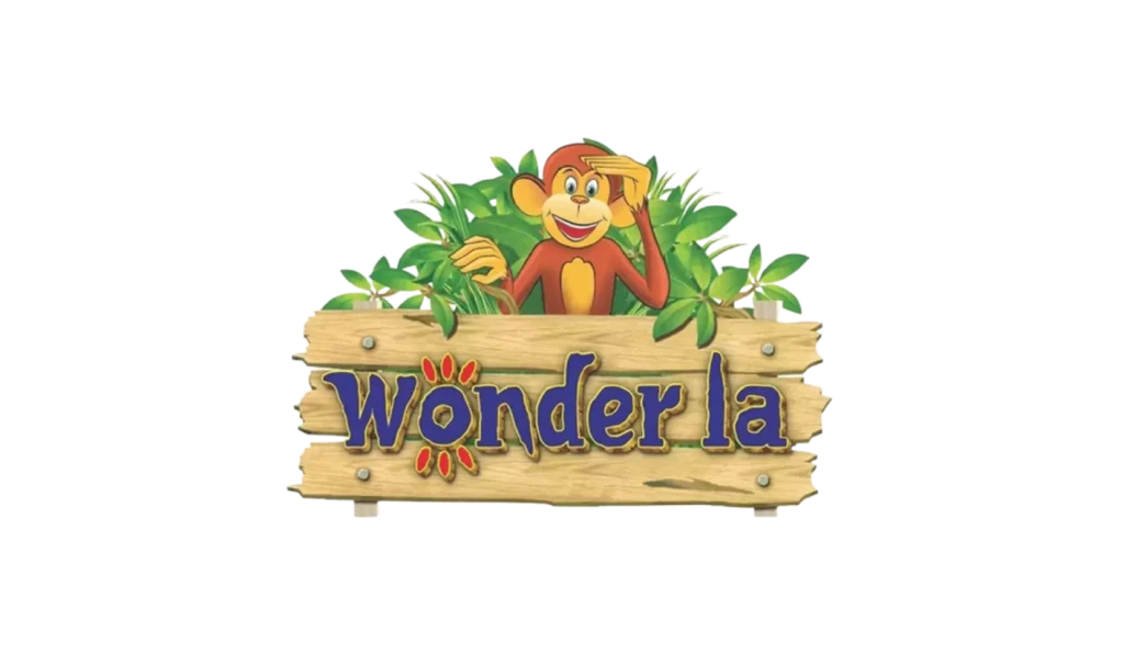 wonderla-logo