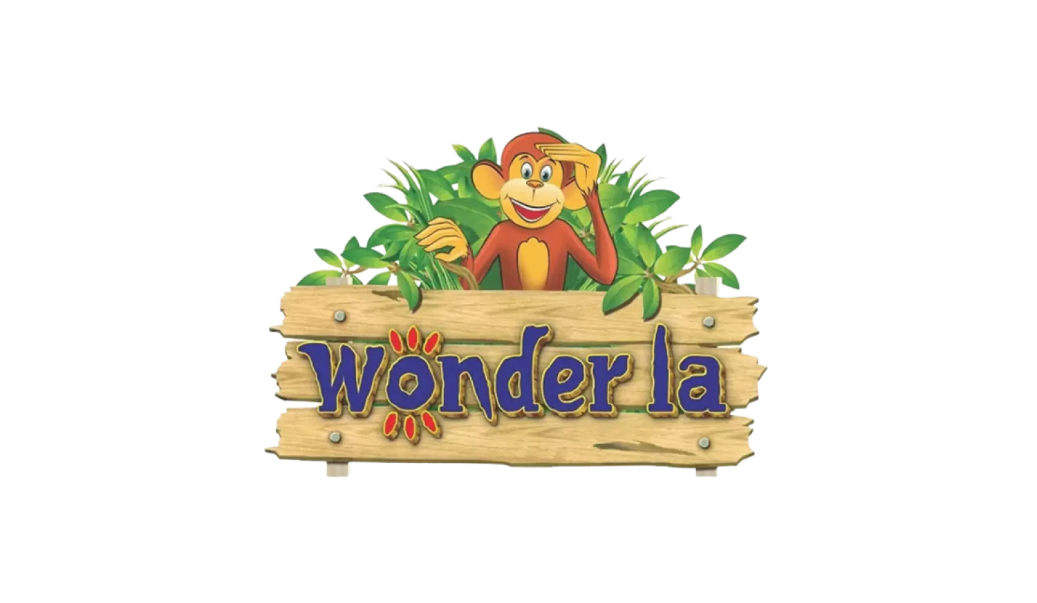 wonderla-logo
