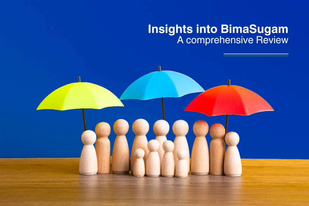 Bimasugam Blog Banner