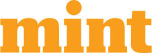Mint Logo